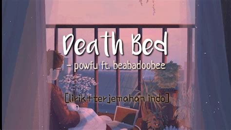 lirik lagu coffee beabadoobee dan terjemahan|Lirik Terjemahan Lagu death bed (coffee for your。